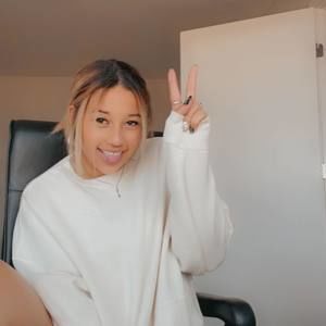 Meet your Posher, Summer